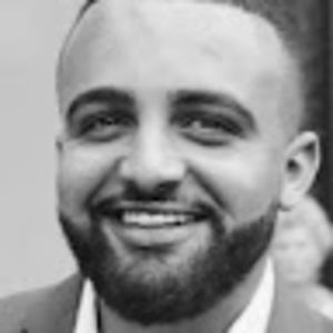 Meet your Posher, Tyler